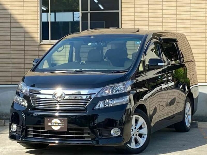 VELLFIRE-19