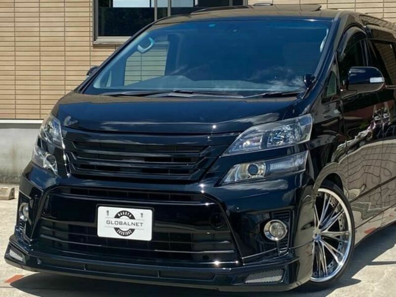 VELLFIRE-1