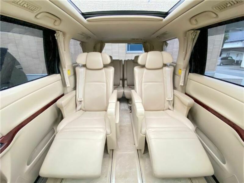 ALPHARD-26