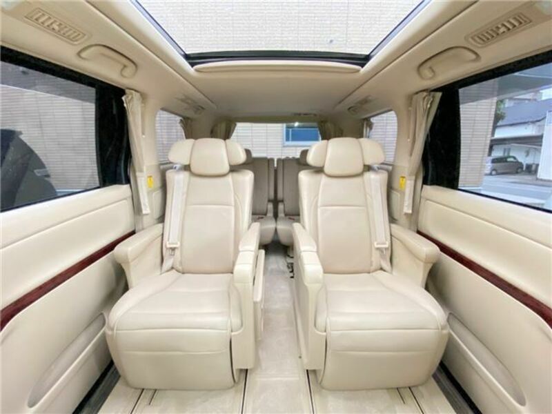 ALPHARD-27