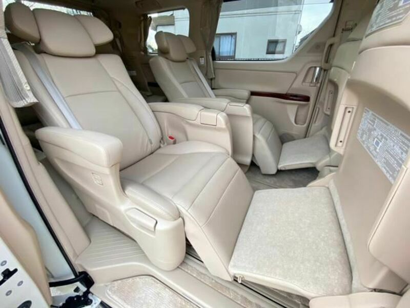 ALPHARD-29