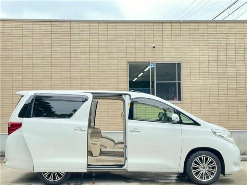 ALPHARD-37