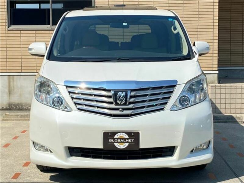 ALPHARD-26