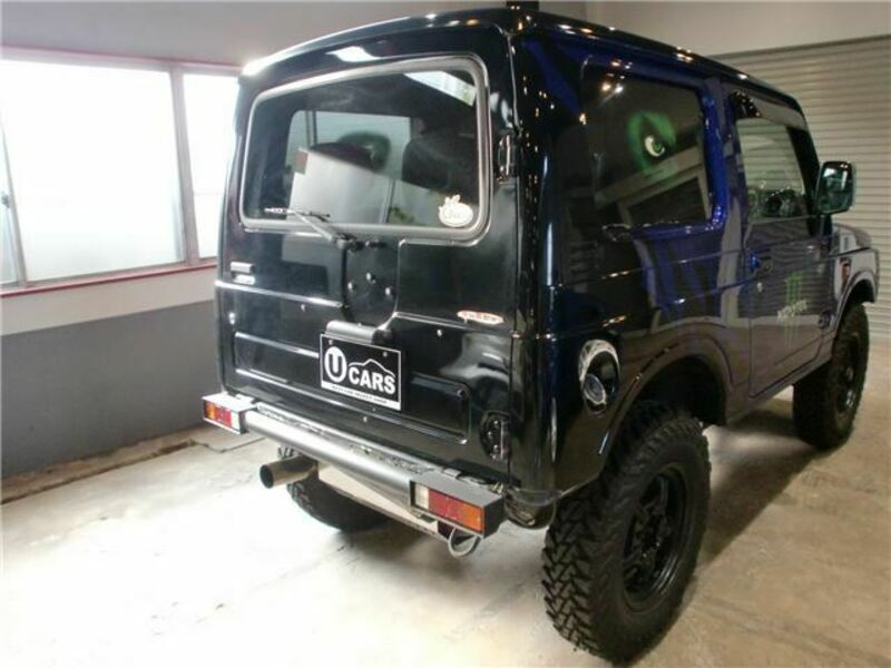 JIMNY-2