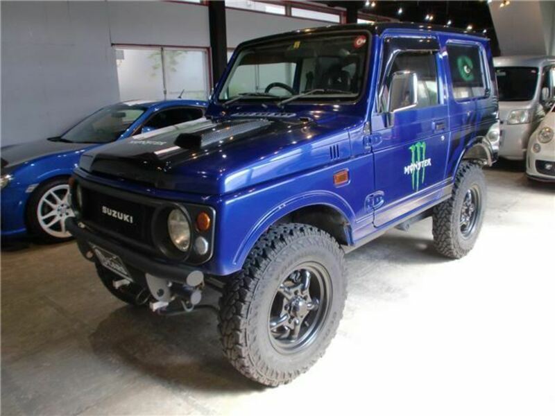 JIMNY-20