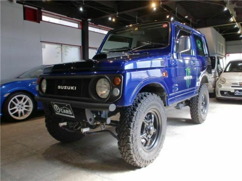 JIMNY-21