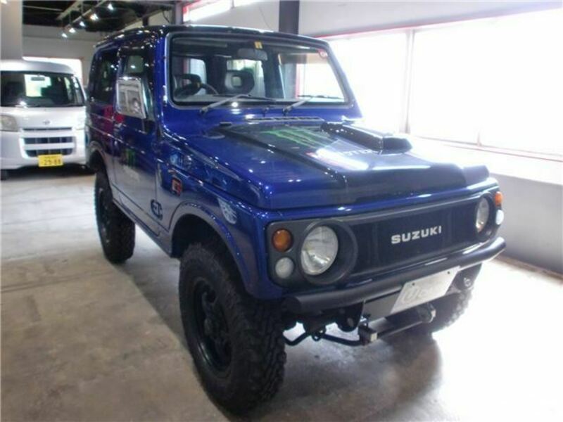 JIMNY-22