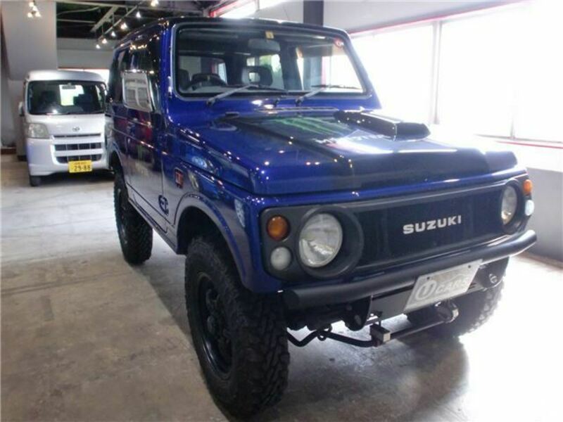 JIMNY-23