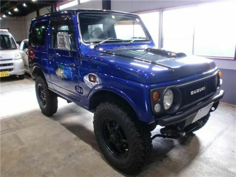 JIMNY-29