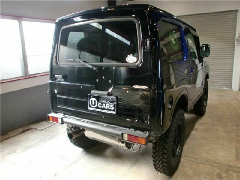 JIMNY-36