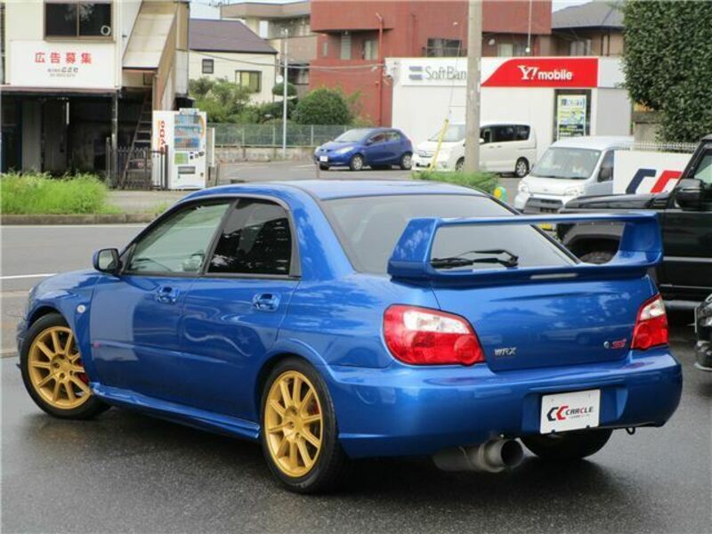 IMPREZA-1