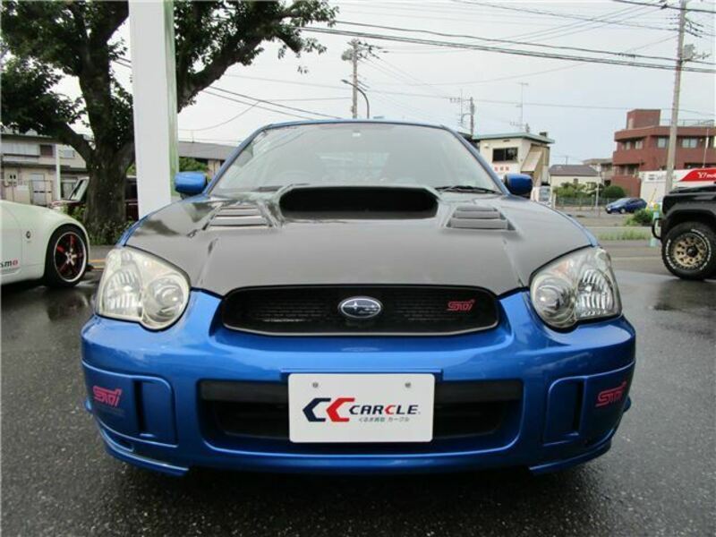 IMPREZA-3