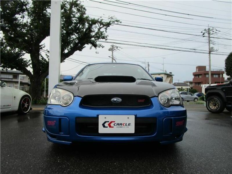 IMPREZA-4