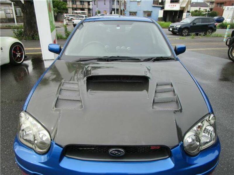 IMPREZA-5