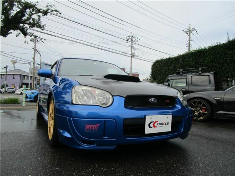 IMPREZA-6