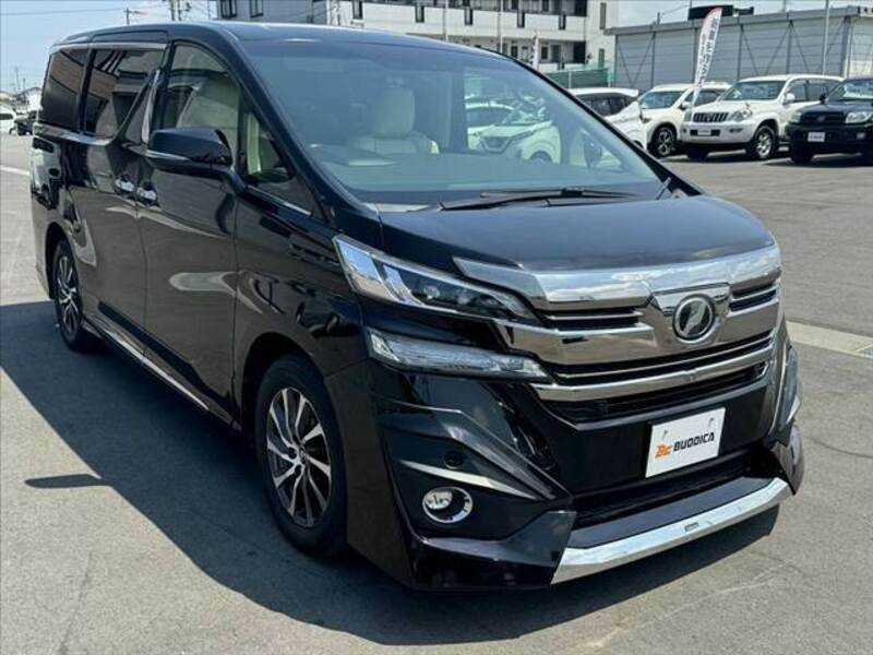 VELLFIRE-7