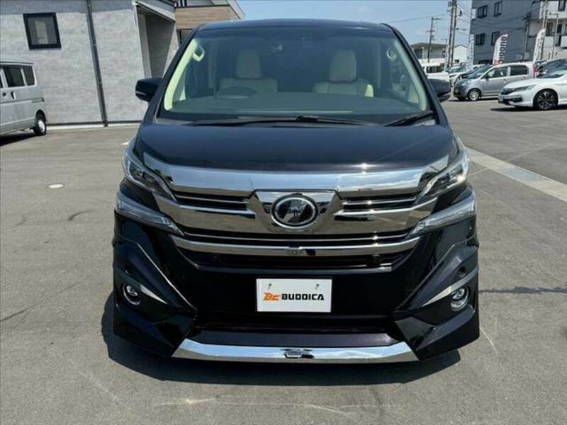 VELLFIRE-8