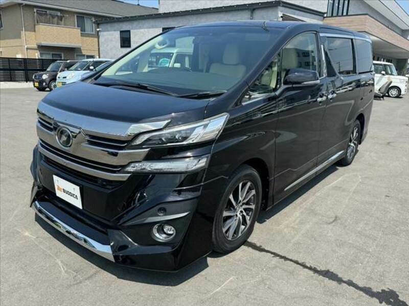 VELLFIRE-9