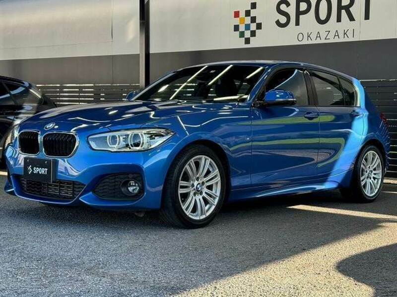 1 SERIES-13