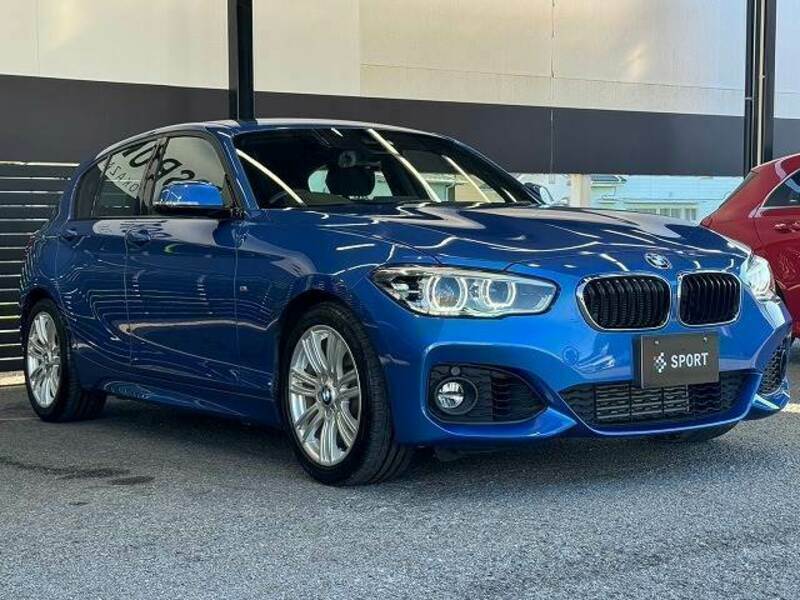 1 SERIES-14