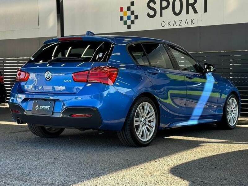 1 SERIES-15