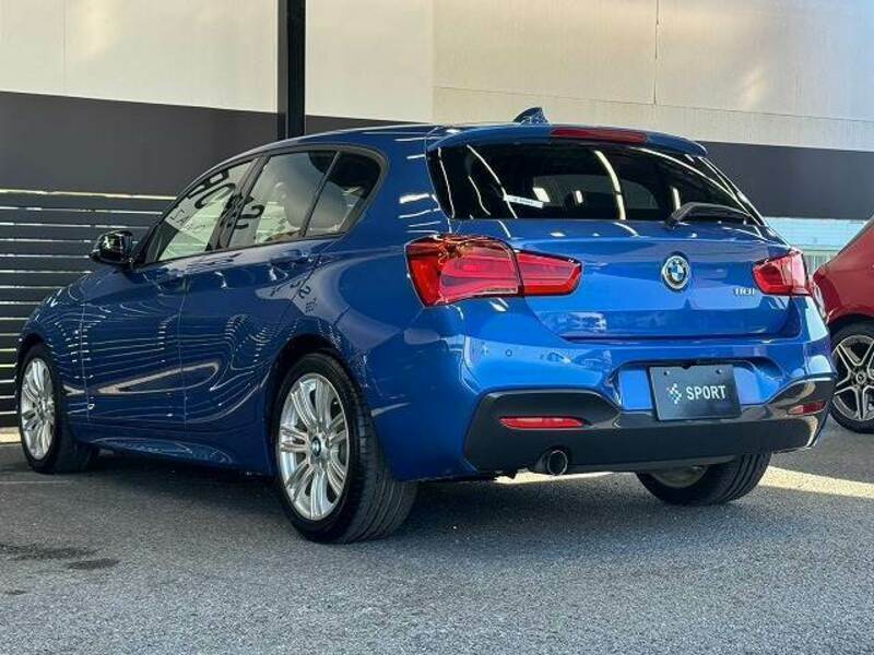 1 SERIES-16