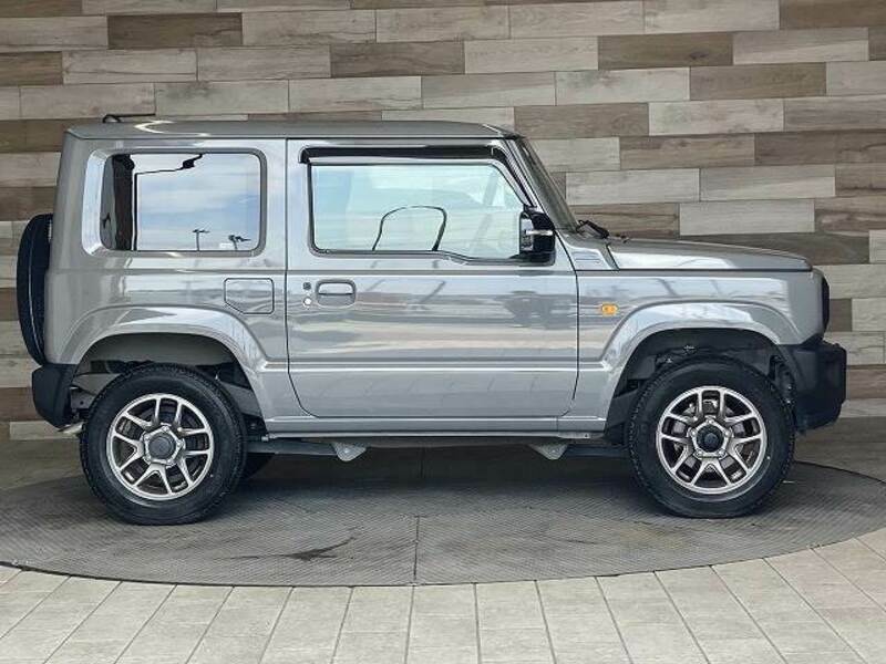 JIMNY-13