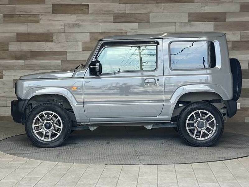 JIMNY-14