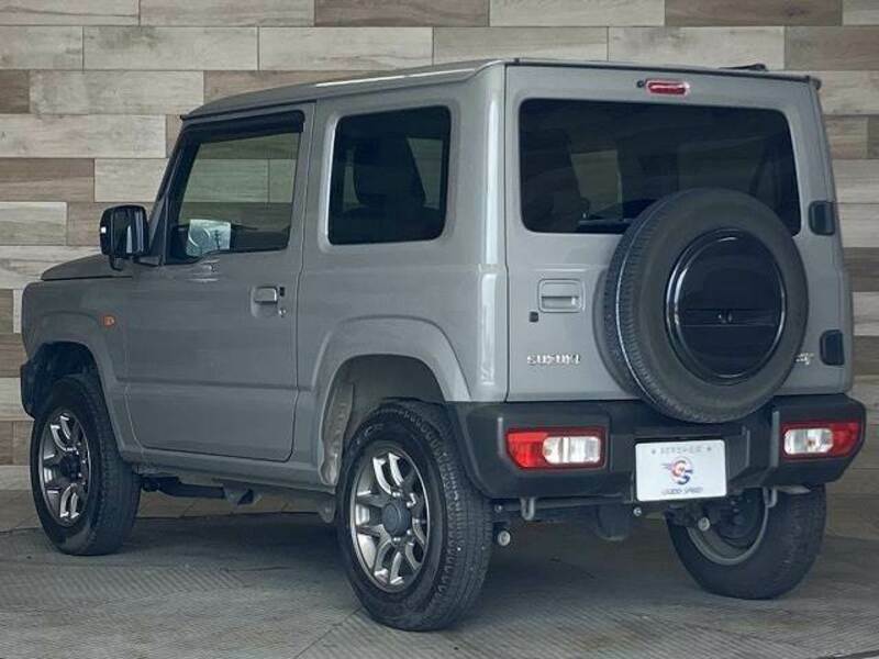 JIMNY-15