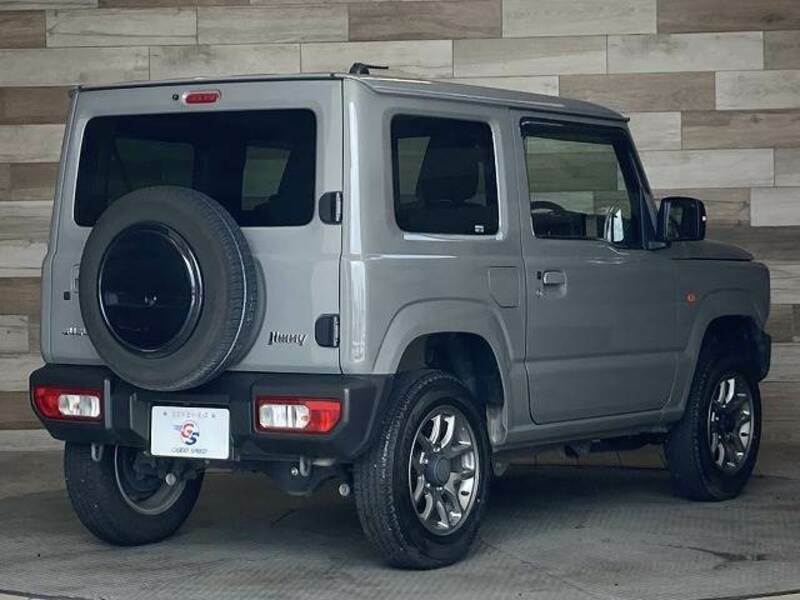 JIMNY-16