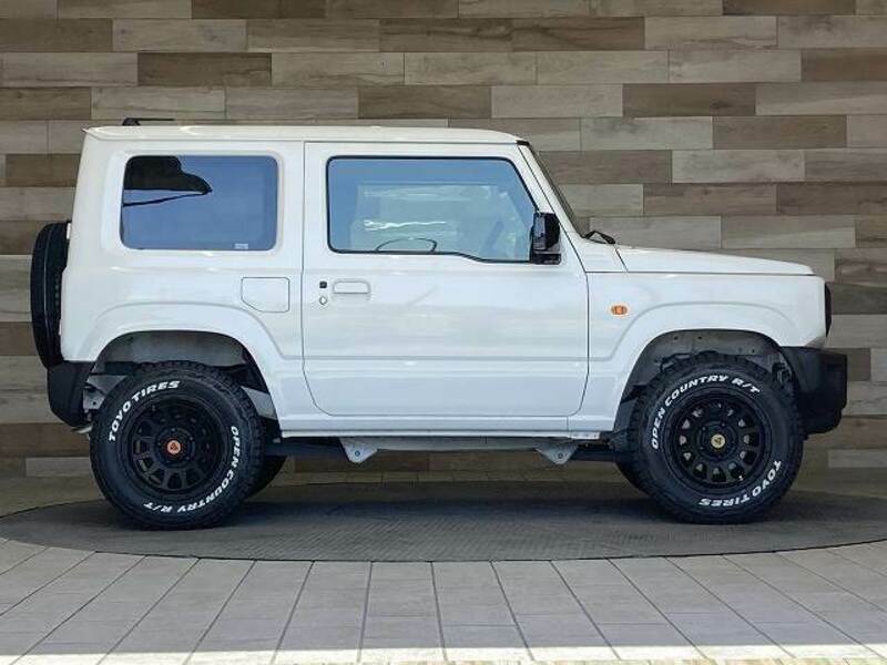 JIMNY-11