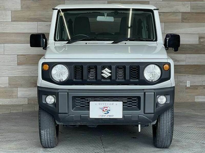 JIMNY-12