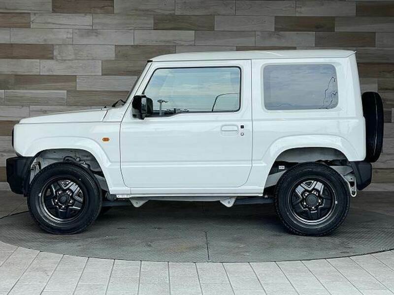 JIMNY-13