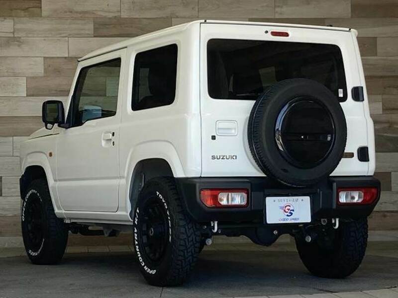 JIMNY-14