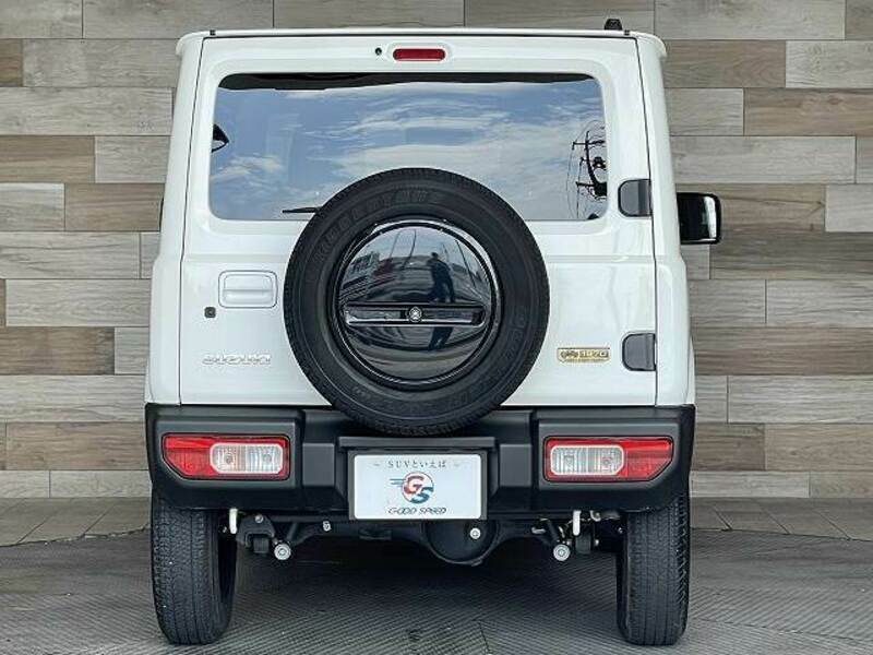 JIMNY-15