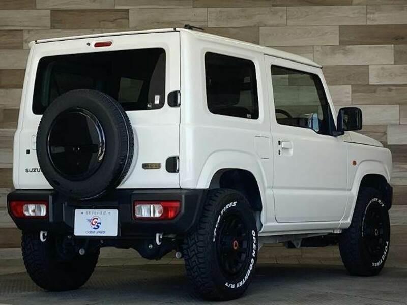 JIMNY-16