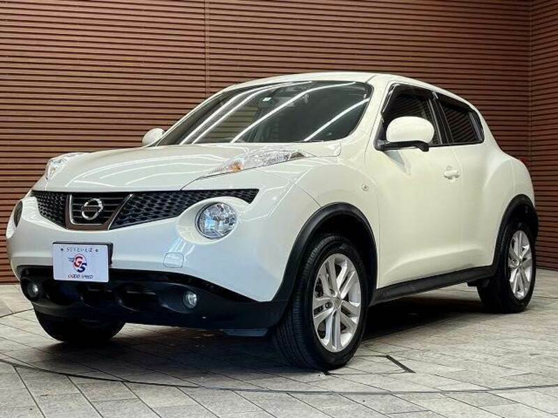 JUKE-13