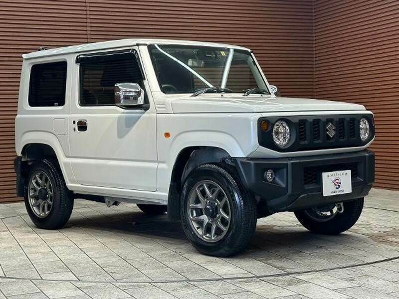 JIMNY-13