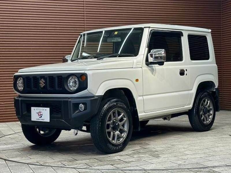 JIMNY-14