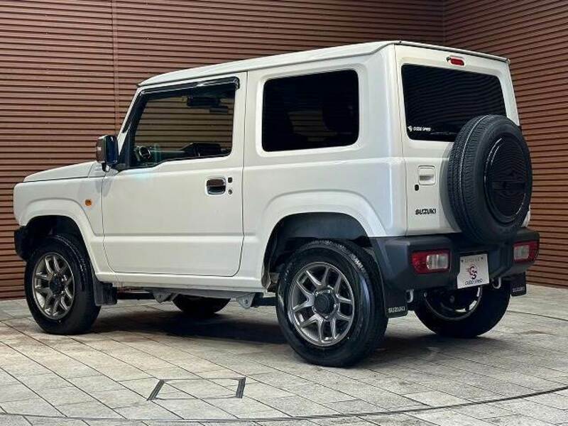 JIMNY-15