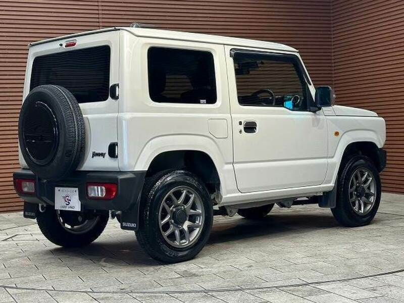 JIMNY-16