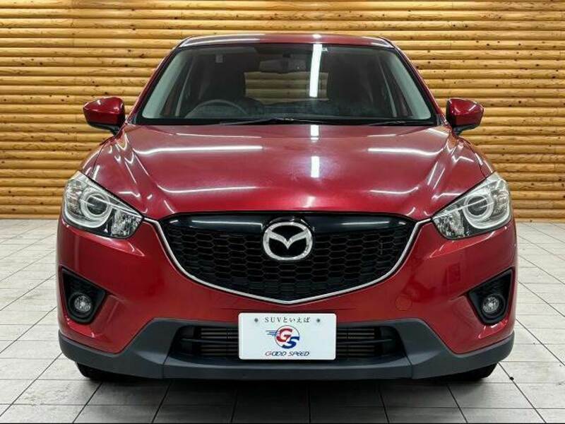 CX-5-11