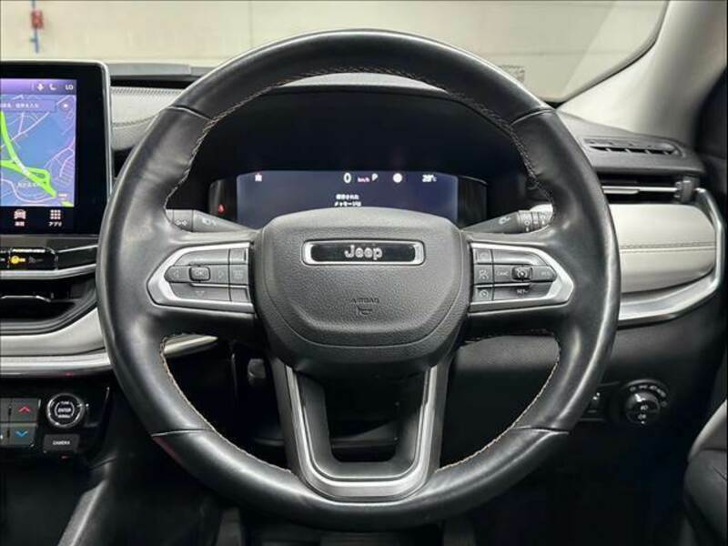 JEEP COMPASS-12