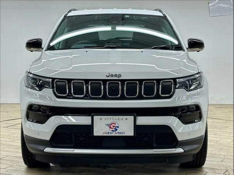 JEEP COMPASS-16