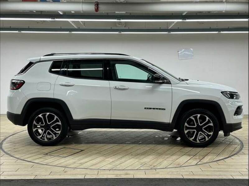 JEEP COMPASS-17