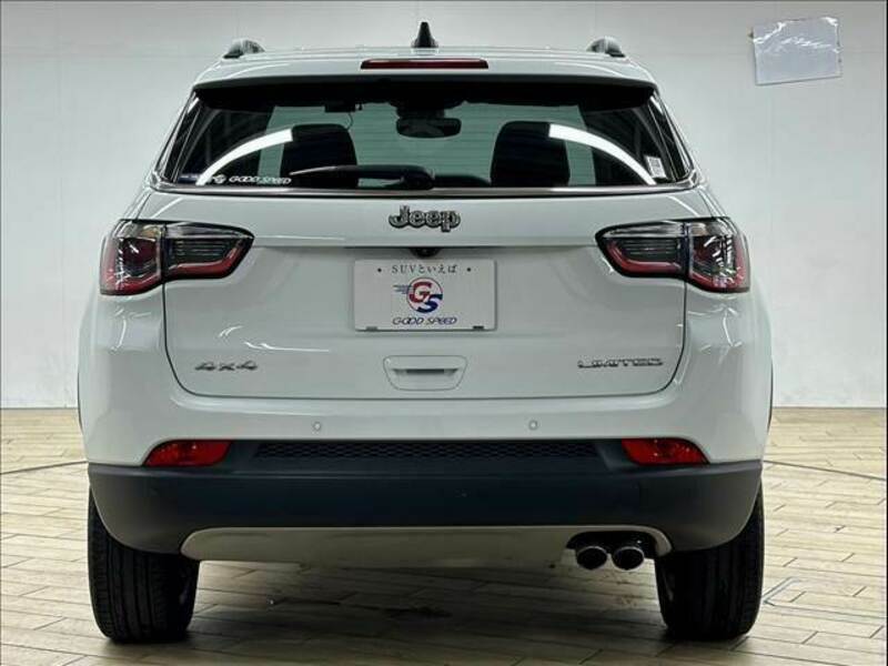 JEEP COMPASS-18