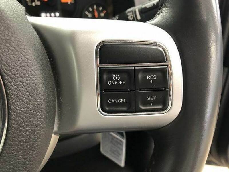 JEEP COMPASS-7