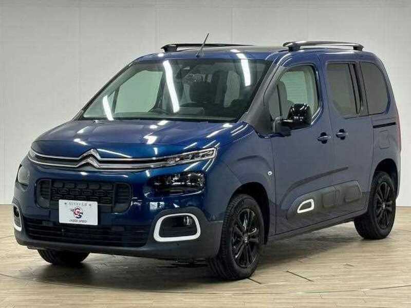 BERLINGO-14