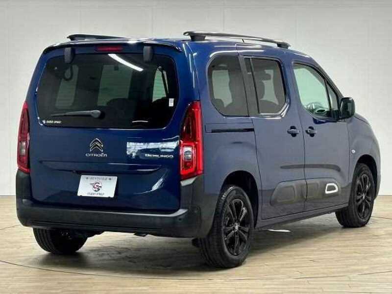 BERLINGO-15