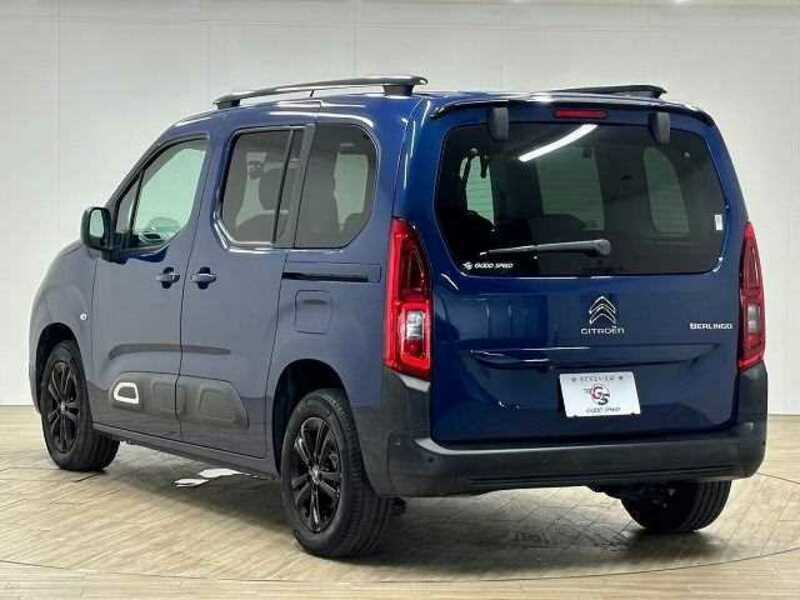 BERLINGO-16